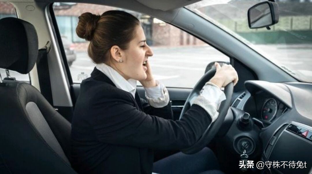 臭脚丫子味是米饭味吗,屋里有臭脚丫子味怎么去除