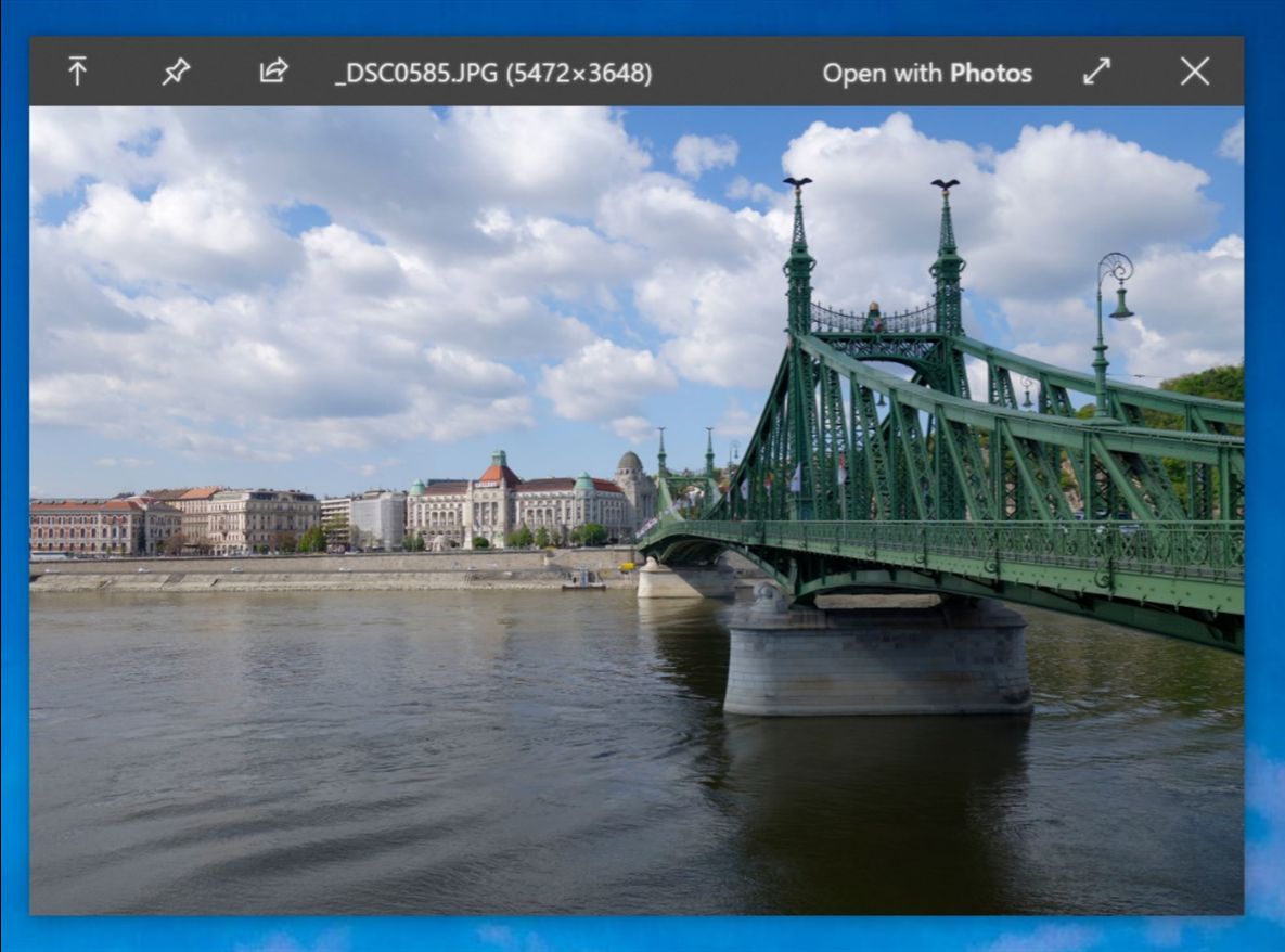 win10msi文件安装出错的解决方法,win10系统不能安装msi格式