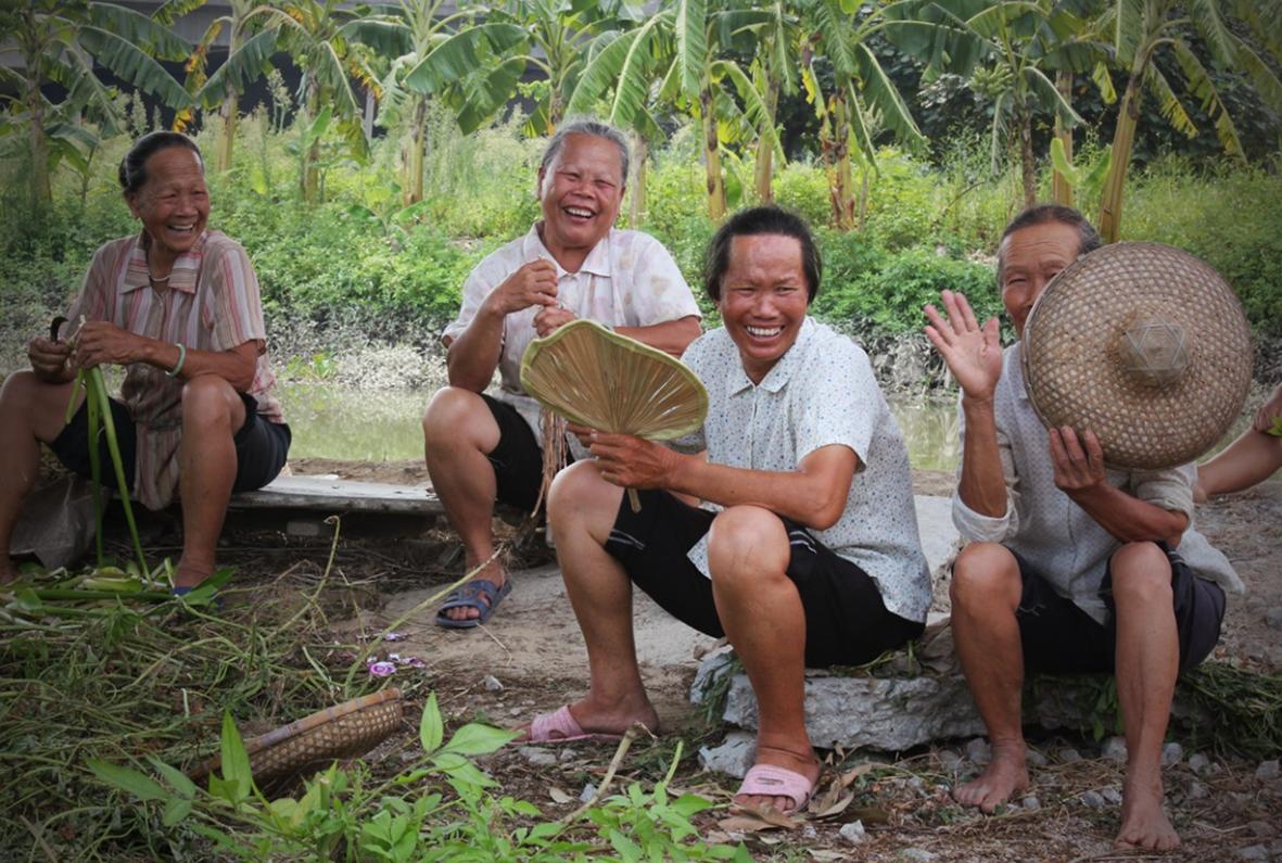 为什么说嘴唇薄的人自私自利,为什么说薄唇薄情