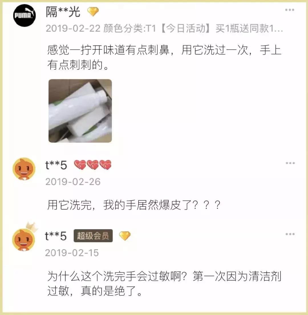 手持蒸汽清洁机,140℃高温高压去污渍,轻松满足家庭清洁需求