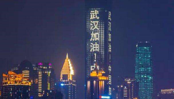 致敬援鄂的医生和护士们,援鄂一线的医护