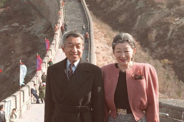 只道歉，不解决：日本人的“躬匠精神”到底是怎么回事？