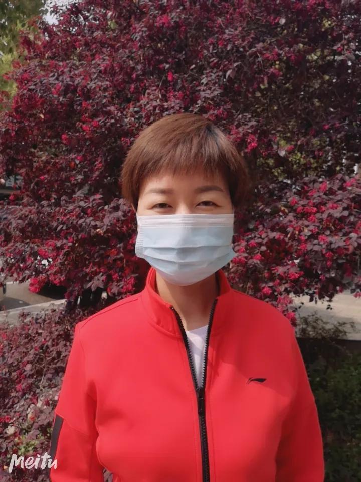 致敬2020每一个逆行的背影,回顾2019年消防员最美逆行背影