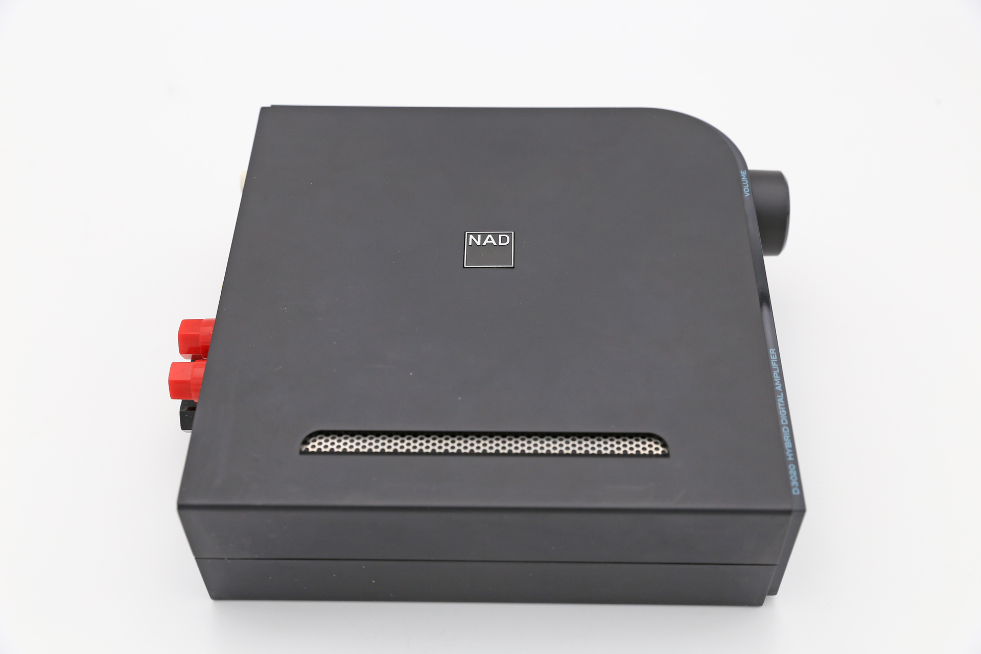 nad3225pe鍔熸斁璇曞惉,elacdb52闊崇