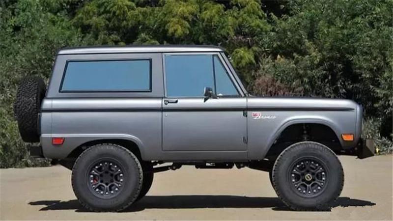 三款冷门的小众好车推荐,3大冷门车