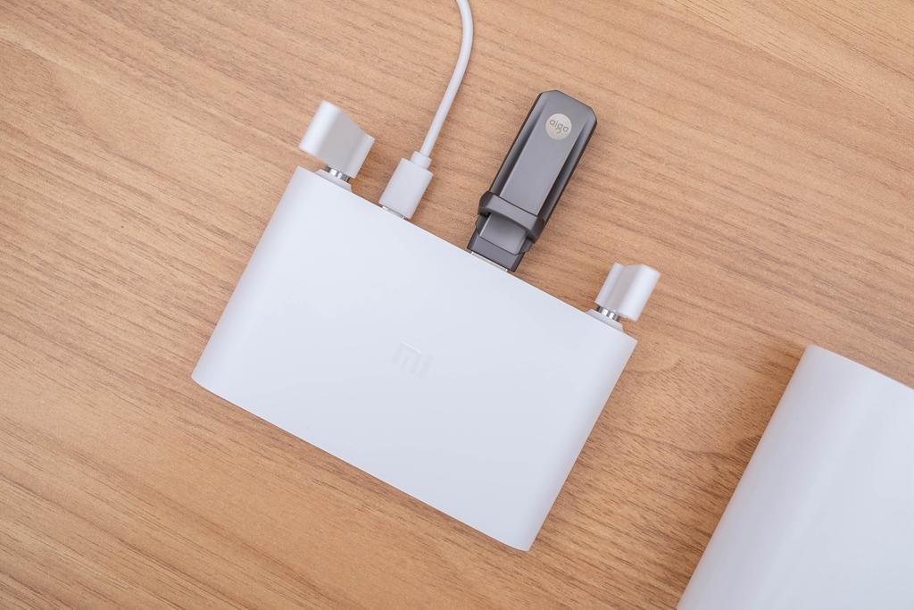 小米智能摄像机电池版评测视频,小米室外摄像机电池板安装方法