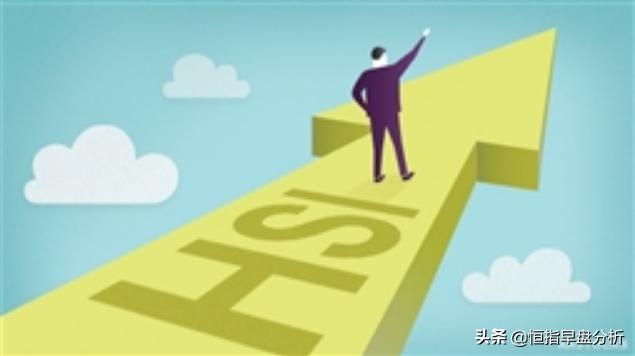 踏浪炒股最新视频,踏浪炒股原版视频