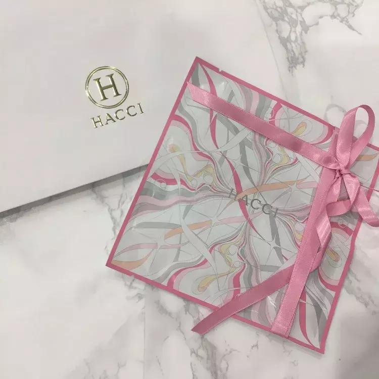 好用的贵妇级面膜,最好用的贵妇级面膜