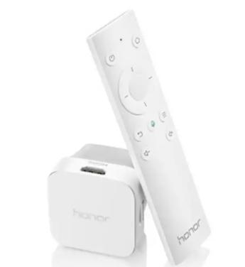 最建议买的三款电视盒子,推荐几款安全好用的电视盒子