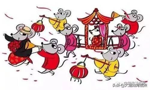 大年初三有什么风俗禁忌,春节大年初三的风俗有哪些