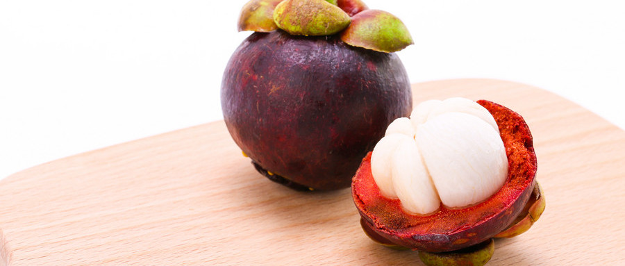 山竹应该如何挑选呢,山竹有什么品种和功效