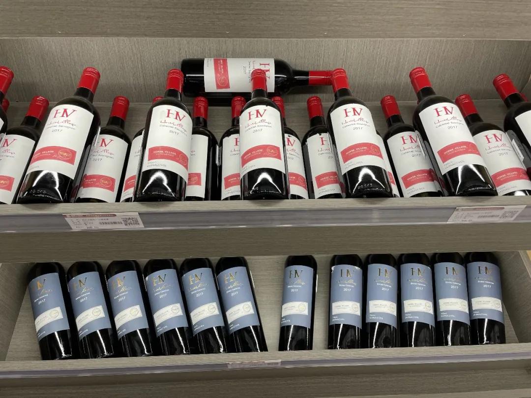 太原市迎泽区免税店,太原保税区推荐