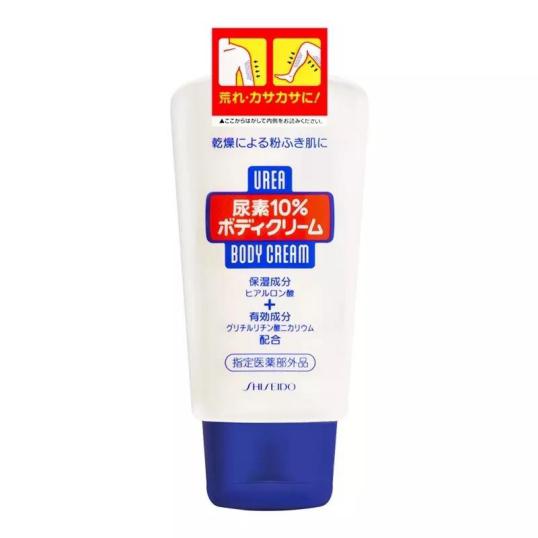 别让你的手暴露年龄,别让你的手暴露了你的年龄