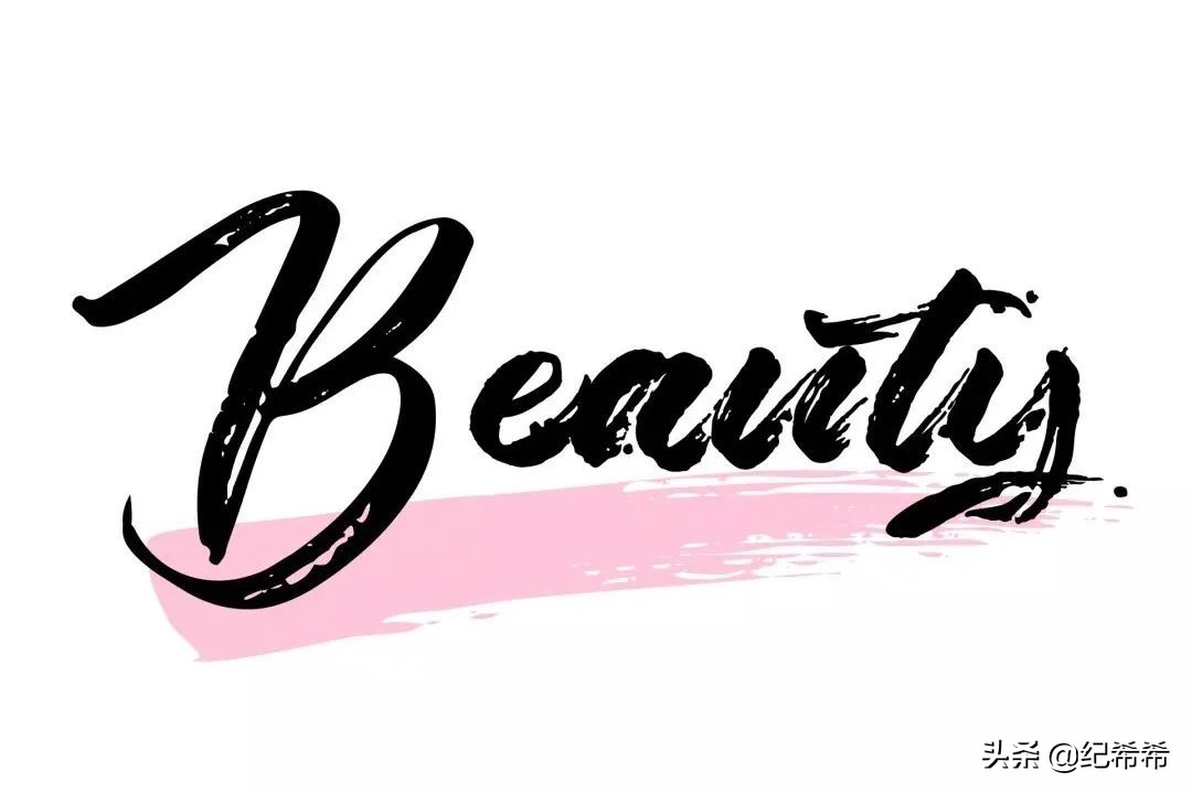 大牌超火的香水,大牌香水惊艳款