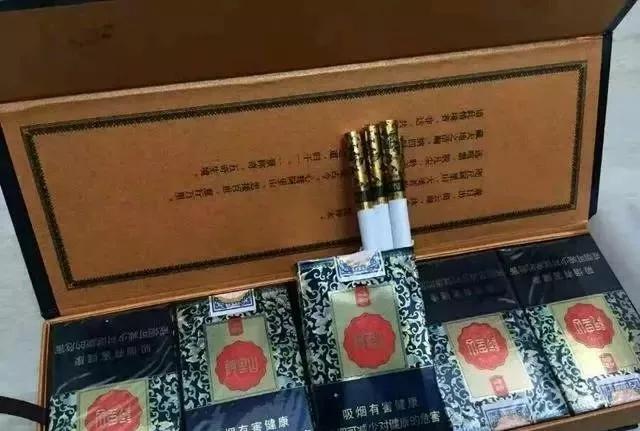 年底了送什么礼品比较实惠,过年推荐送什么烟比较好