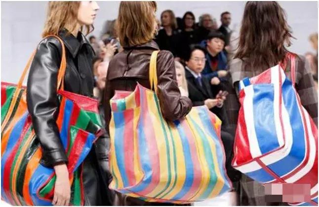 dg辱华事件后果,dg辱华事件是真的么