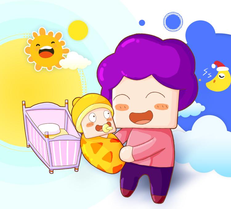 冲奶粉水温多高才合适？这2个温度的水温才是正确答案！