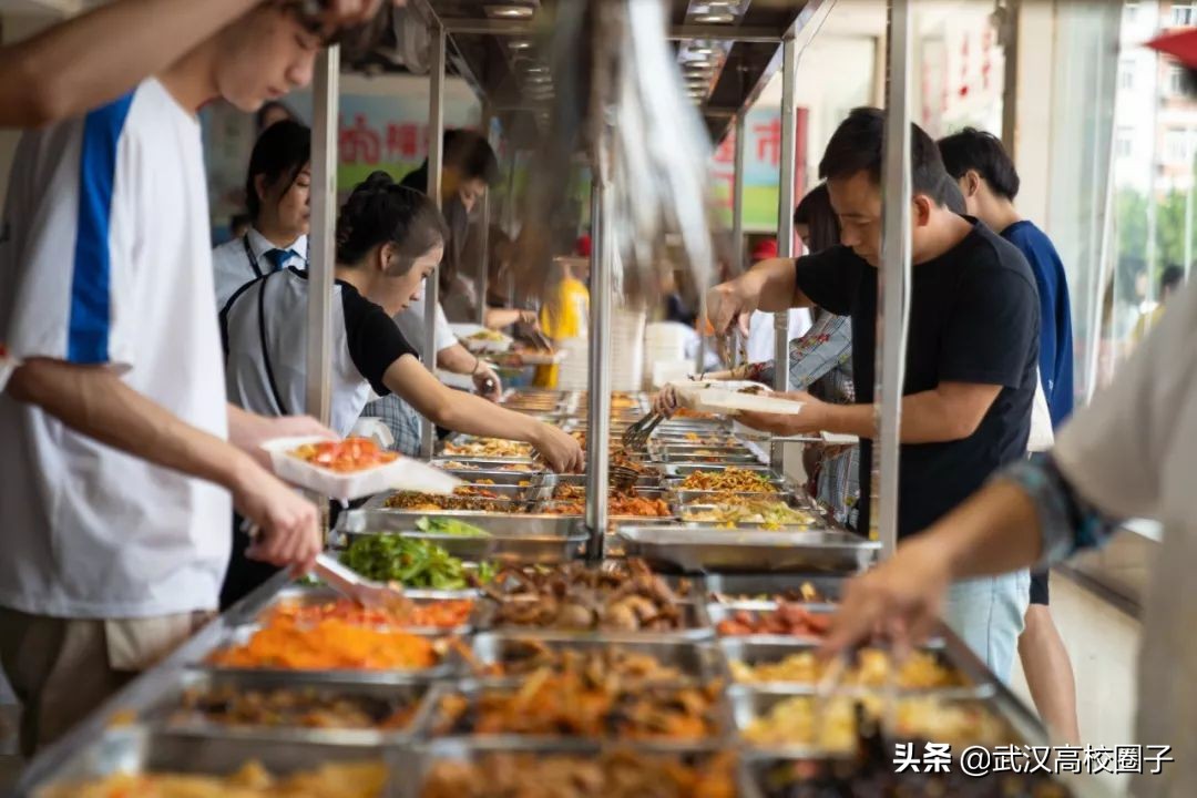 爸妈我想回家视频,爸妈我想回家了原视频