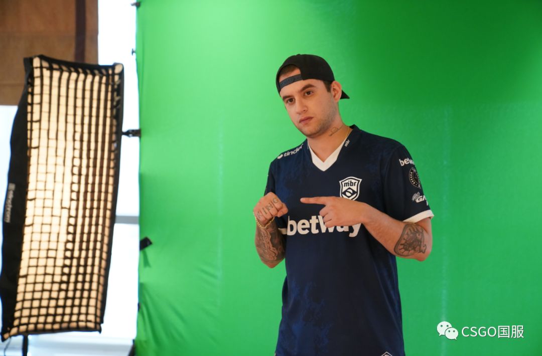 cac2019购票,cac2019在哪举办