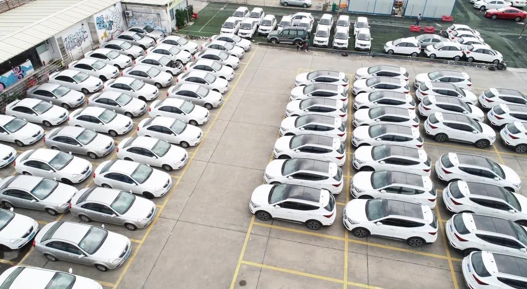 优车库汽车养护,优车库