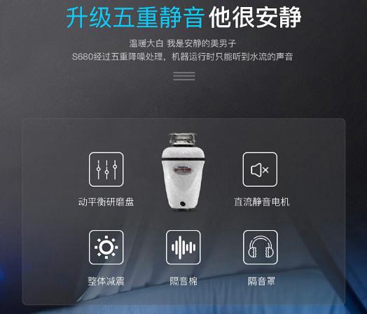 盘点前十名高颜值宝藏好物,10件宝藏好物推荐