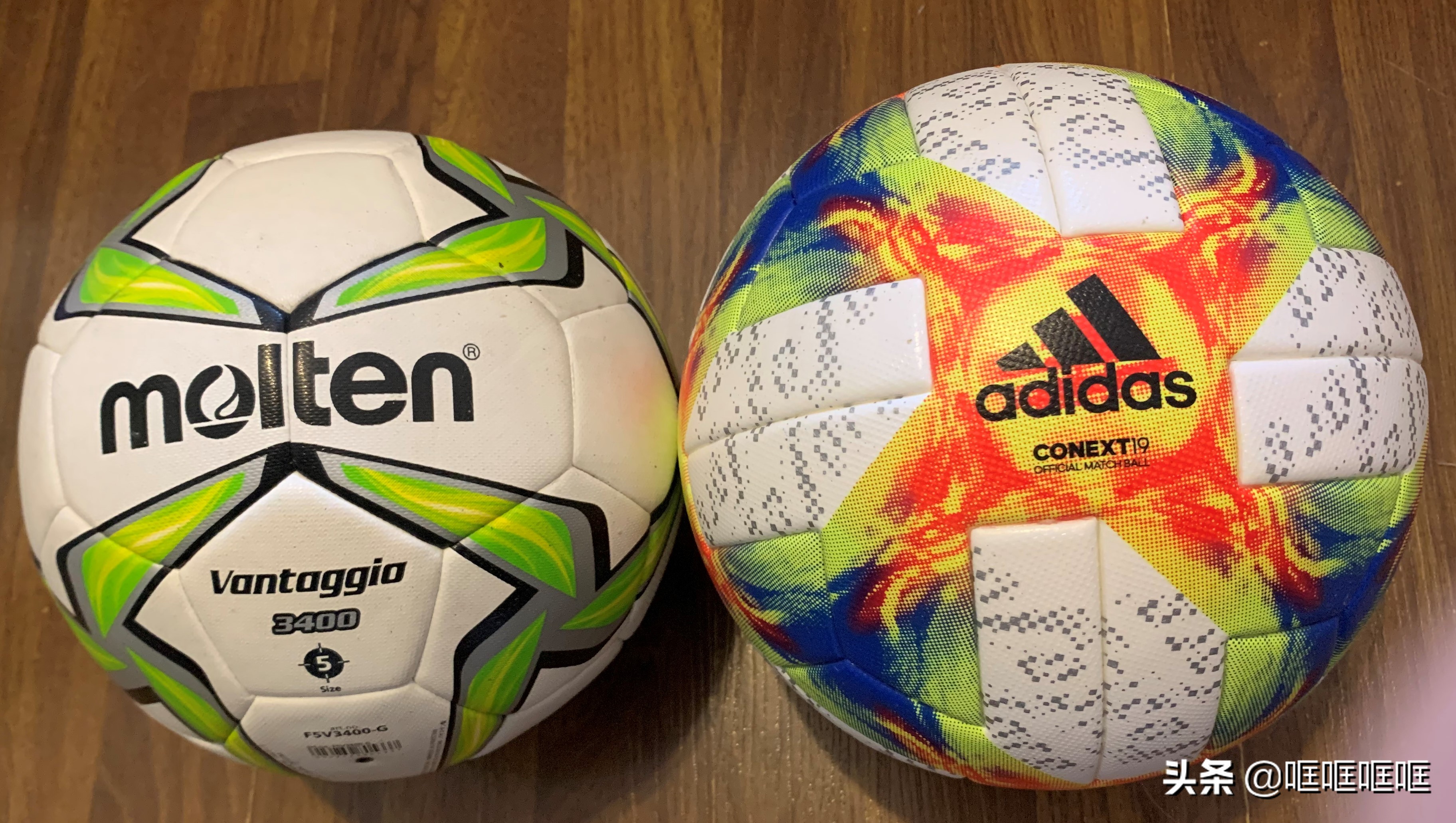 阿迪达斯足球淘汰赛专用高端版,阿迪达斯足球2020欧洲杯纪念版