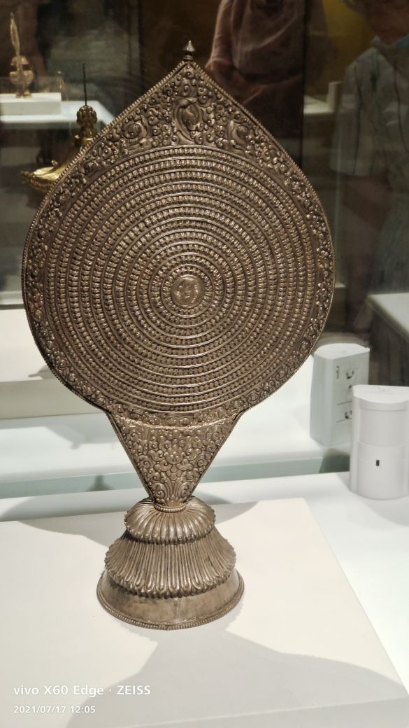 兵马俑来了全部视频,兵马俑我来了完整视频