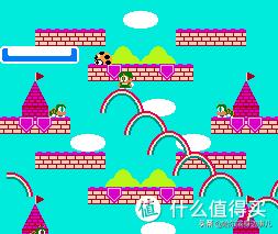 经典的fc游戏都有哪些,最经典的十大fc游戏