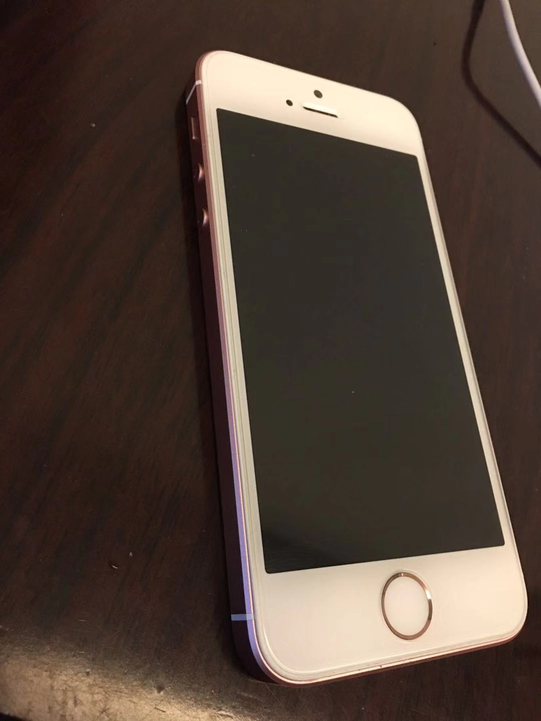 iphonese4寸还值得买吗,iphonese有4.8英寸吗