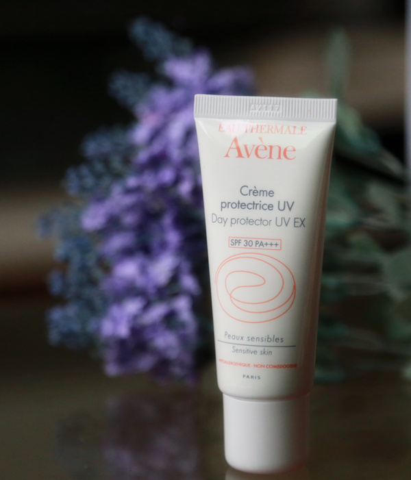 雅漾修护屏障,雅漾告别敏感重塑肌肤天然屏障