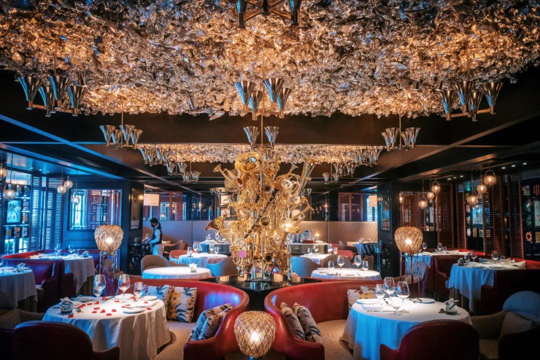 鍗庡皵閬撳か鐧惧勾缁忓吀,鍗庡皵閬撳か鐧惧勾鐢垫