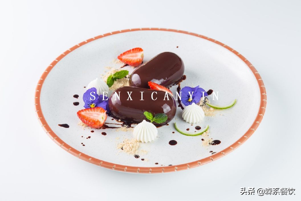 森系咖啡加盟代理,森咖啡加盟