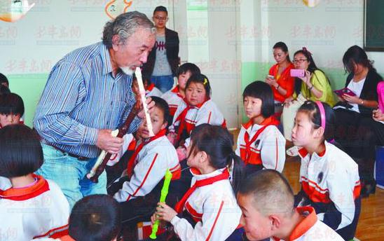 音乐教师应具备的教学能力,音乐教师需要的东西