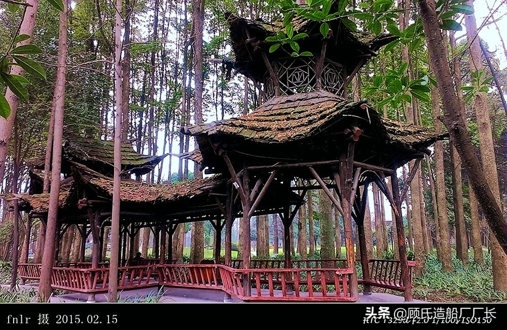 色胆包天最后怎么样了,色胆包天判刑案例