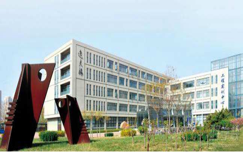 广州大学城高校排名,广州的教育类高校