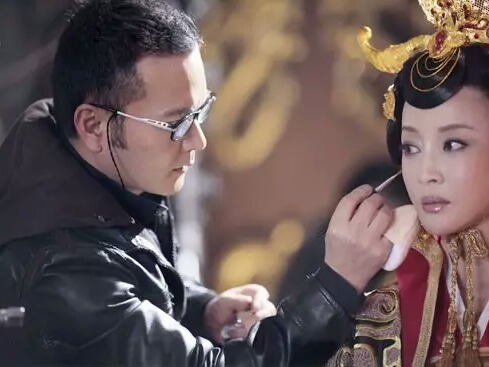 被严重低估的口红,那些被低估的国产化妆品