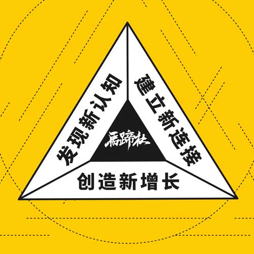 安克ipo,安克2023年业绩
