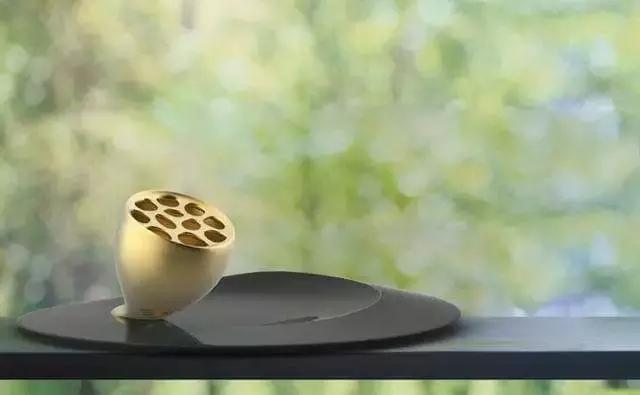 曾国藩凡事必有所成就,曾国藩做到四件事非富即贵