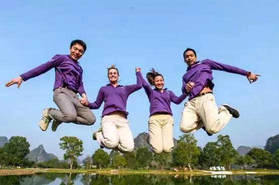 带娃游览欧乐堡要不要租车,带娃去clubmed滑雪