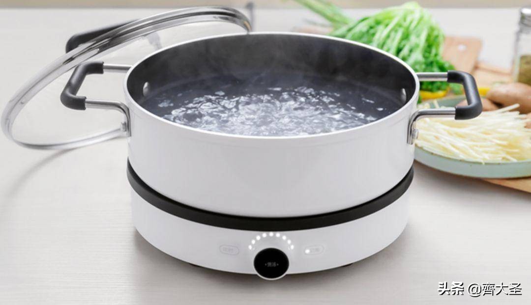 小米有品里的评价真实吗,小米有品黑号测试