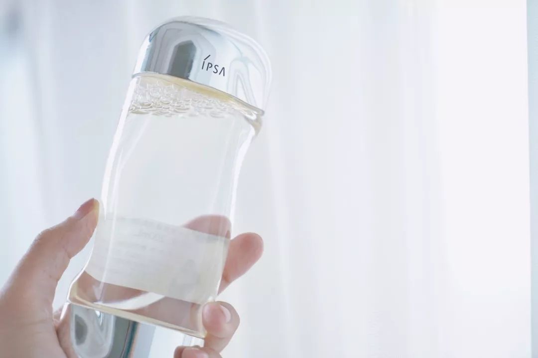 ipsa必买单品,ipsa有什么值得买