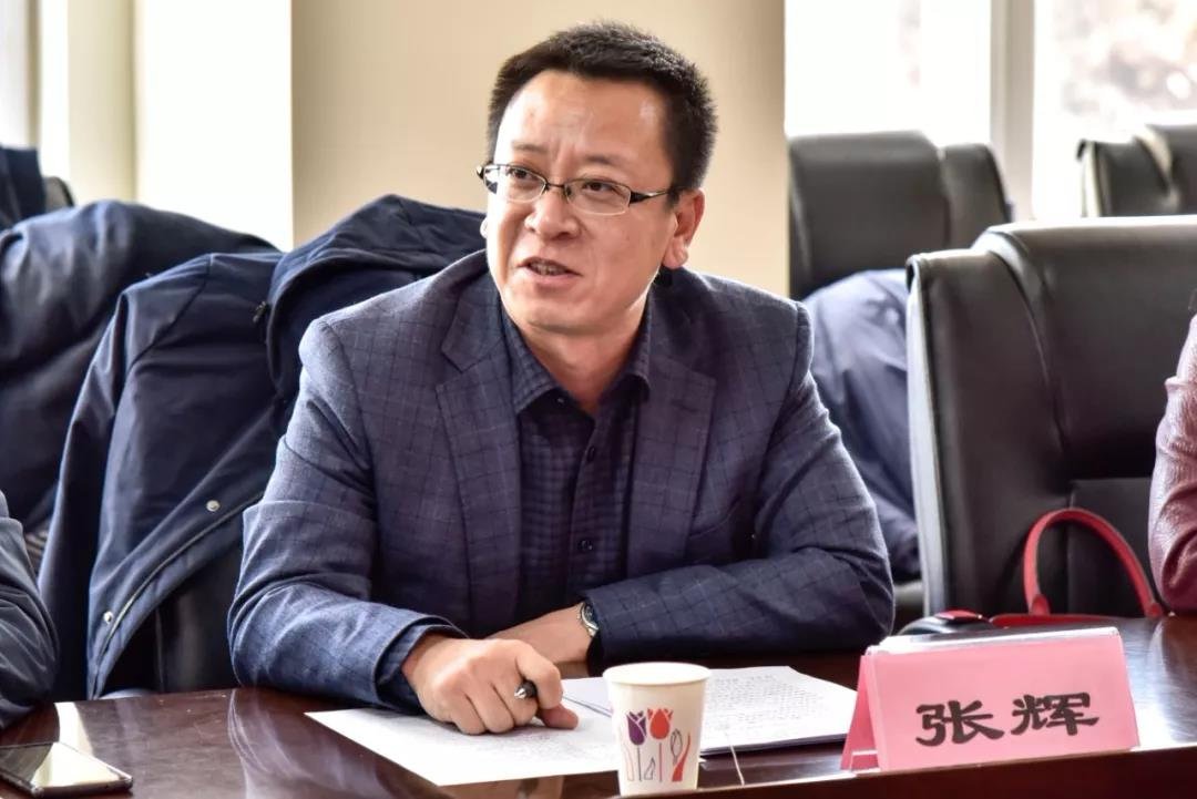 河北省石家庄市新华区北新街小学,石家庄北新街小学对口哪个中学