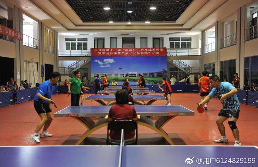 有趣的汉字读音相同,奇妙的汉字多音多义