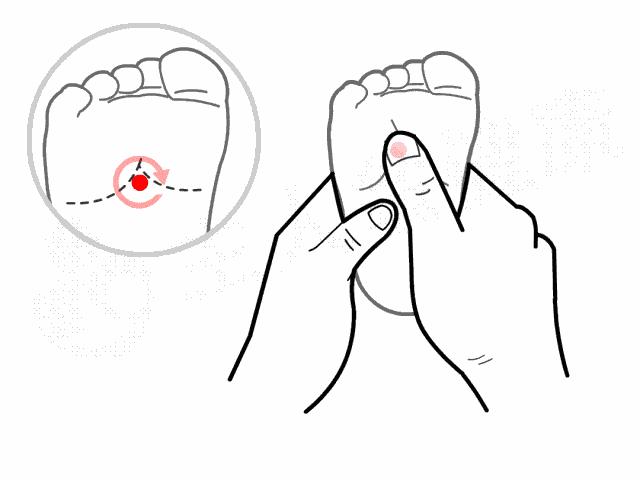 痄腮的发病规律,痄腮如何引起的