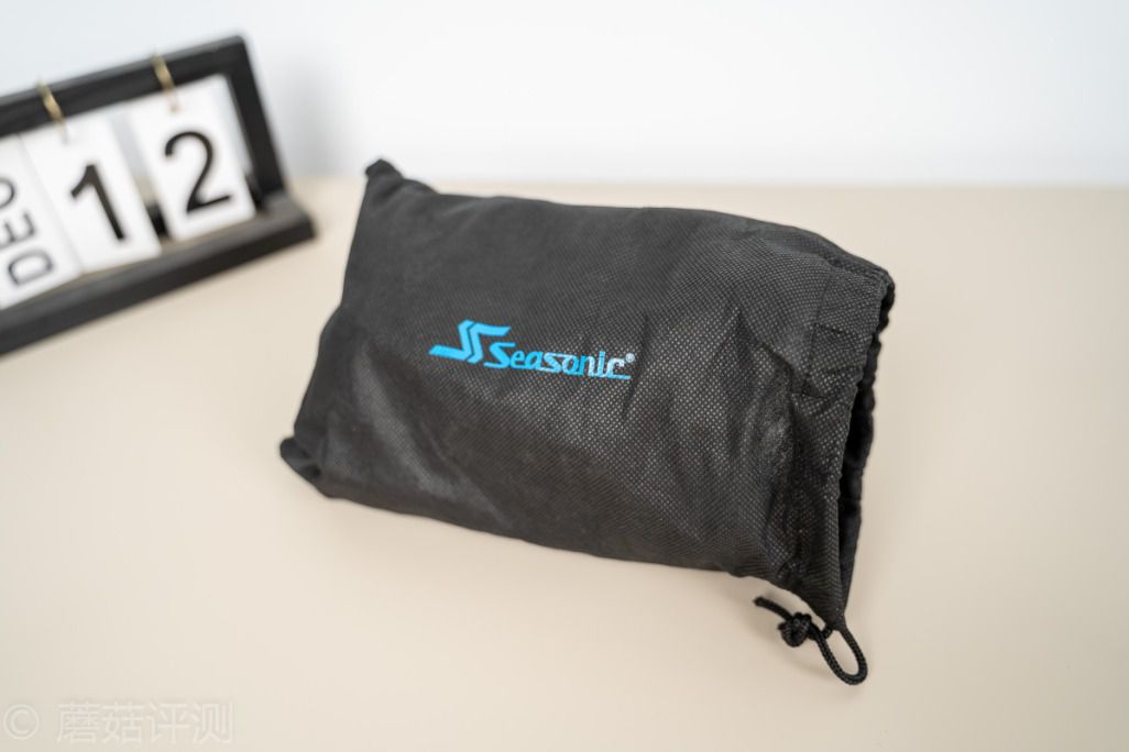 海韵focusgx850配什么主板,海韵focusgx850装机