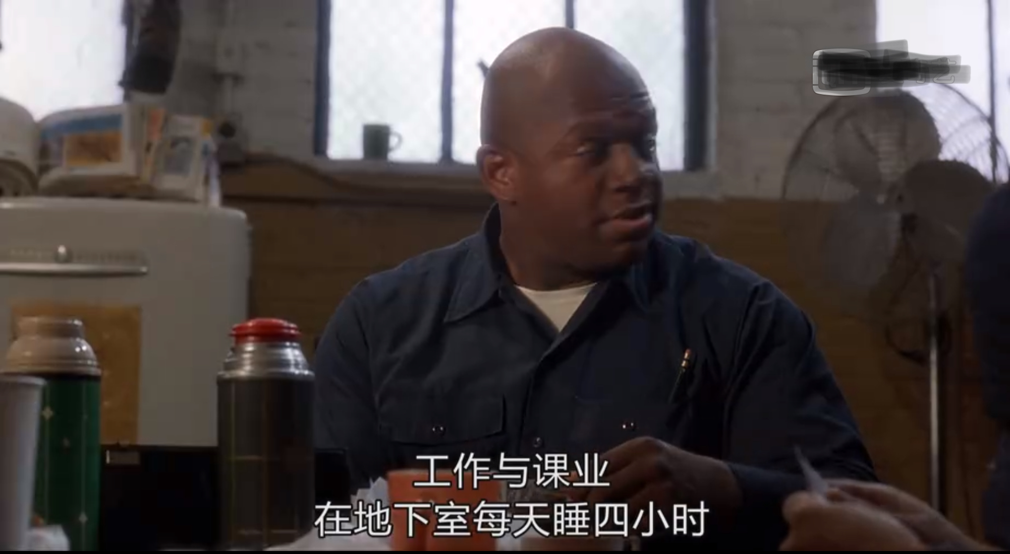 追梦赤子心电影感悟,电影追梦赤子心推荐理由