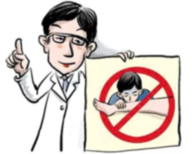 查获眼镜蛇,广东查获900斤眼镜蛇