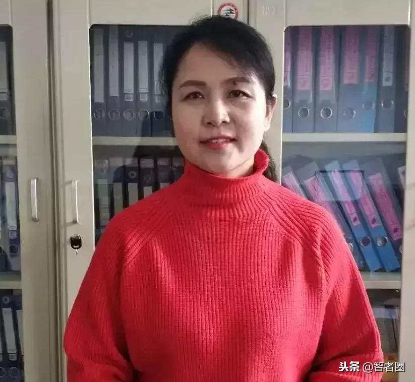 新启航2015,2020年新启航