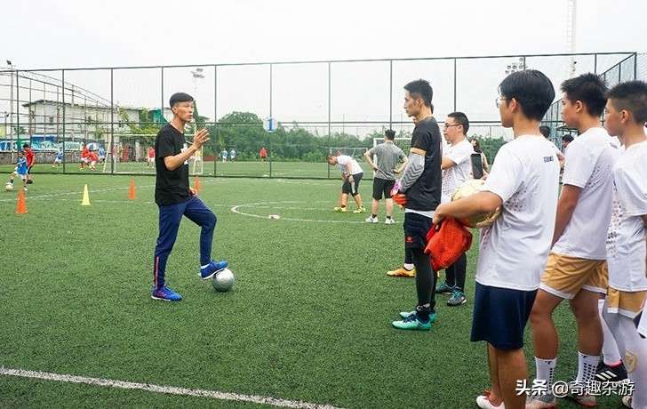 实况足球足球节有哪些活动,实况足球手游足球盛典活动