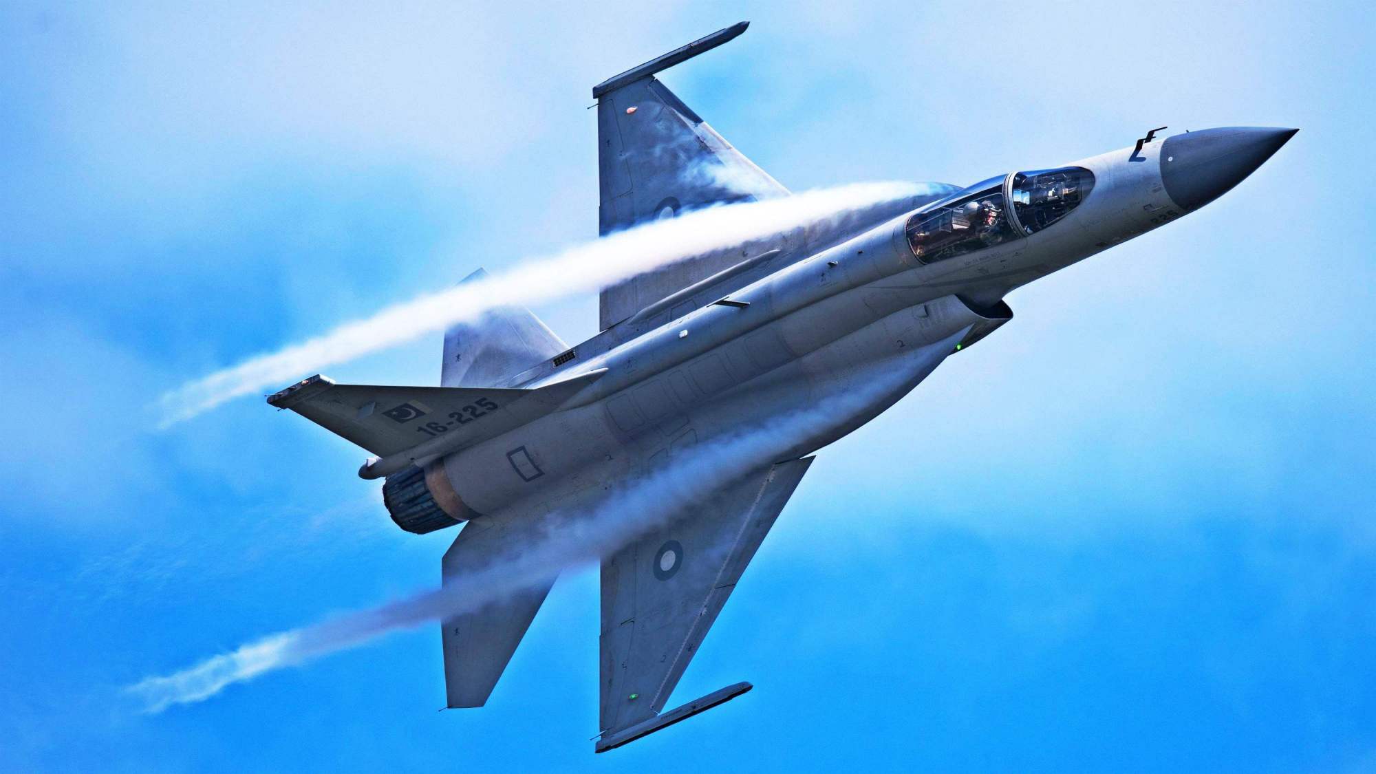 盘点那些造型奇葩的飞机,盘点世界十大丑飞机出炉